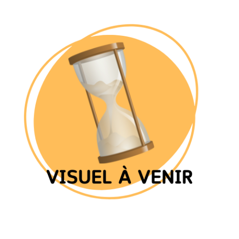 Couronne de tte