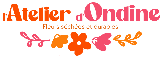 L'ATELIER D'ONDINE