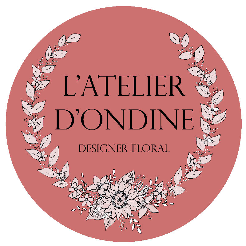 L'ATELIER D'ONDINE